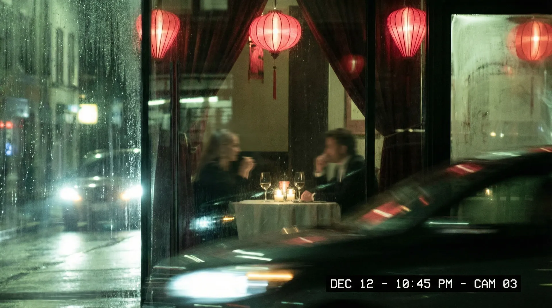 半岛综合体育官网 - 餐厅密会偷拍照